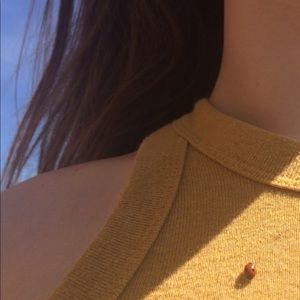 Meet your Posher, Renee